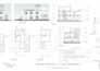 create professional revit bim models and 3d building models